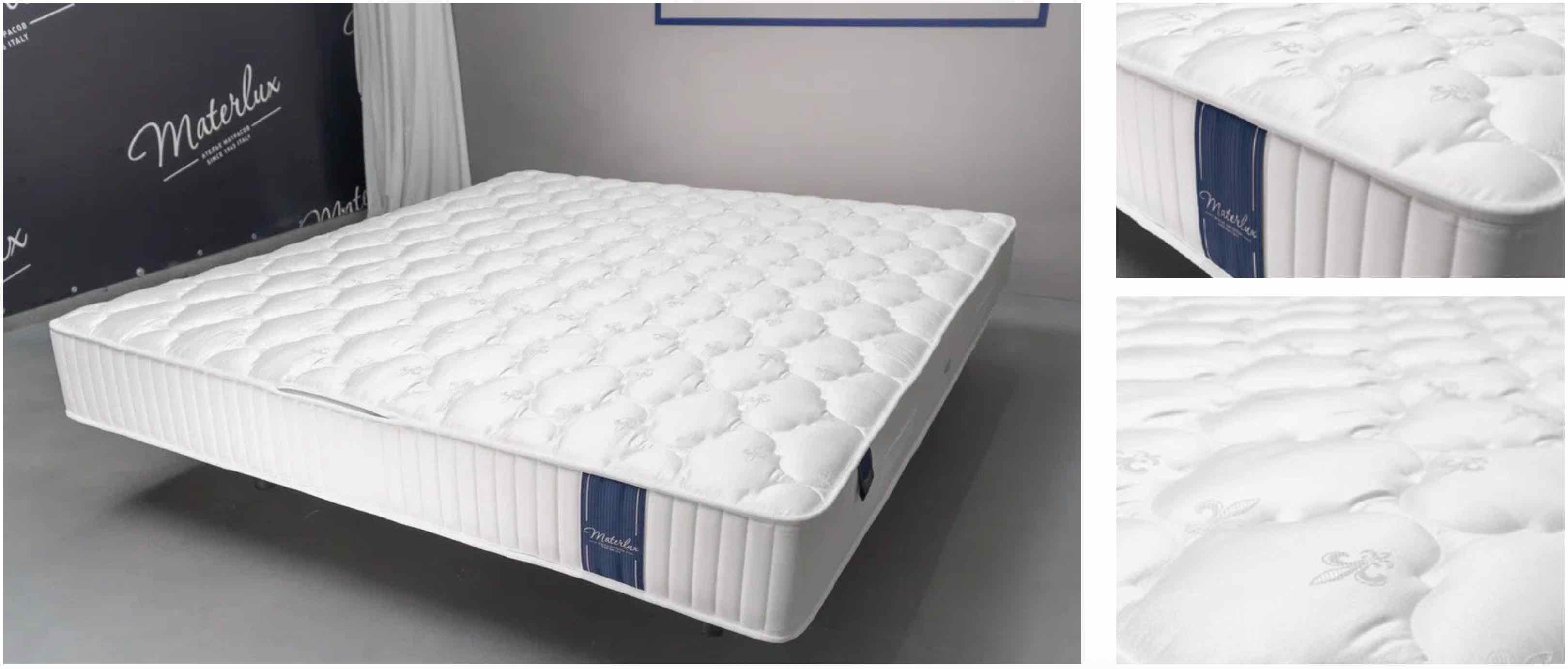 Чехол Maggiore Materlux